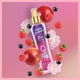 thumbnail image 3 of Body Mist ¿Así que...? Perfume Ibiza Dreams de 200 ml para mujer, 3 of 6