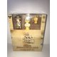 thumbnail image 1 of Disney Parks Shanghai Adventure Isle Mickey & Friends Bath Toys Set New with Box disney parks No, 1 of 4