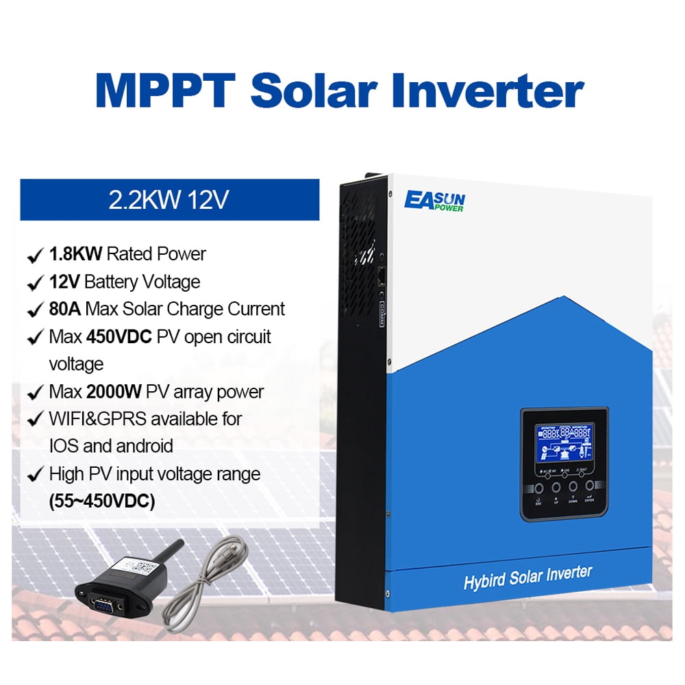 Charge and discharge controller,Solar Battery Inverter Solar Inverter Solar Mttp Solar Dsfen Re Battery Re Pure Sine Mttp Battery Re Inverter Mewmewcat Siuke And Solar Buzhi