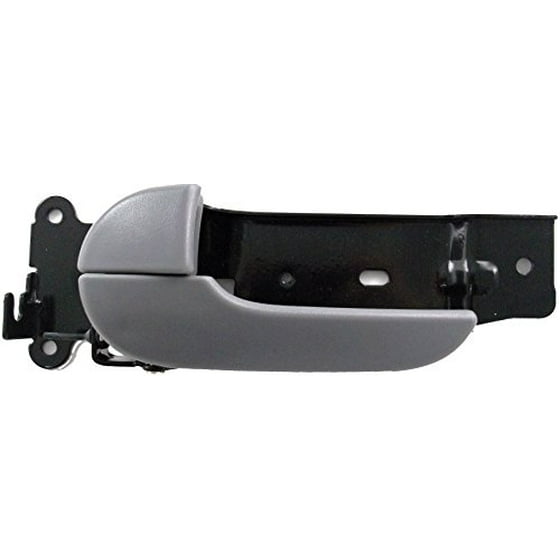 Dorman 80965 Kia Sedona Interior Front Driver Side Replacement Door Dorman 80965 Kia Sedona Interior Front Driver Side Replacement Door Handle Com