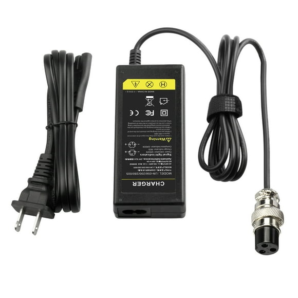 6 Volt Lantern Battery