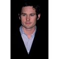 thumbnail image 2 of Henry Thomas At Premiere Of Gangs Of New York, Ny 1292002, By Cj Contino Celebrity (16 x 20), 2 of 2