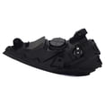 thumbnail image 5 of New Left Headlight Compatible With Audi A3 Quattro Convertible A3 Convertible A3 Quattro Sedan S3 Sedan A3 Sedan 2017-2020 By 8V0 941 043 G 20-19836-01-9 AU2502207, 5 of 6