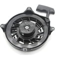 thumbnail image 5 of Hongchun Briggs And Stratton 497680 Départ, 5 of 5