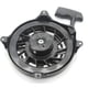 thumbnail image 5 of Briggs & Stratton 497680 Arrancador TUNC Sencillez, 5 of 5