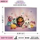 thumbnail image 3 of Alfombra Franco DreamWorks Gabby's Dollhouse Kids Room, 3 of 6
