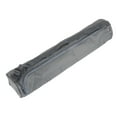 thumbnail image 1 of Bolsa de transporte para esterilla de yoga para ejercicio, bolsa de almacenamiento funcional multifuncional con cremalleras y correa ajustable YUNYI BRAND Deportes, 1 of 8