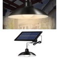 thumbnail image 4 of Lámpara solar teledirigida Sunnimix Luz de paisaje al aire libre IP65, 4 of 8