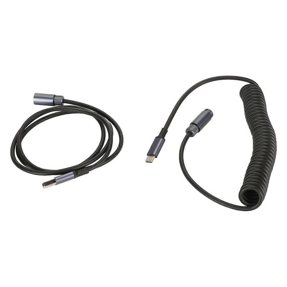 Dissipateurs Thermiques en Cuivre M.2 Dissipation Rapide de la Chaleur 5V 3PIN Alliage d'Aluminium M.2 Dissipateur Thermique SSD pour Ordinateur de Bureau