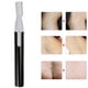thumbnail image 1 of Cortapelos Afeitadora Eléctrica para Axilas Y Nariz Cortadora de Pelo para Cejas Piernas Línea de Bikini Y Barba ANGGREK Otros, 1 of 8