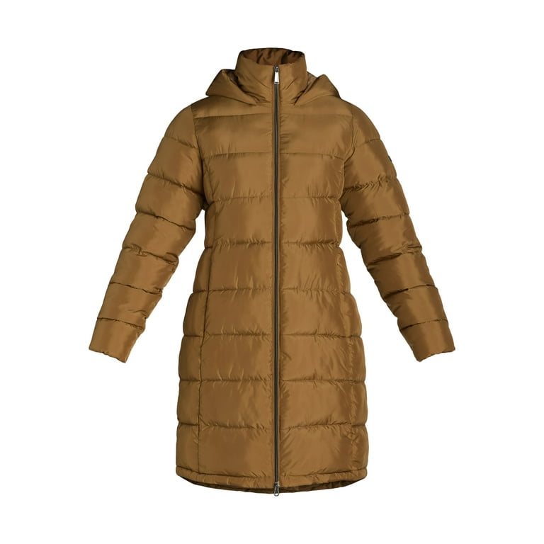 Bcbg winter jackets sales