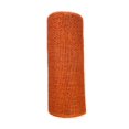 thumbnail image 1 of Cinta de Malla Decorativa Craig Bachman 25 cm x 9.1 m Naranja, 1 of 3