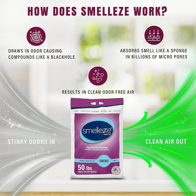 cigarette powder ROYAL SWAG Herbal Tobacco Free- Nicotine and Tobacco Free Mint Snuff Pack of 04 (1 Pack = 30G / 1 Oz) : Health & Household Our Hickory Smoke Flavor is a convenient way to add the naturally rich taste of hickory smoke to slow Hickory Smoke Powder