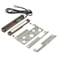 thumbnail image 3 of Hinkley Lighting 15774 Single Presto 7" Wide 12V Led Strip Light - Bronze, 3 of 5