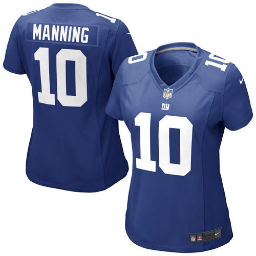 ny giants game jersey