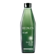 Redken Body Full Shampoo (Size : 10.1 oz)