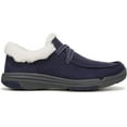 thumbnail image 2 of Ryka Avid Women's Boots Academy Blue Size 9 M, 2 of 5