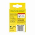thumbnail image 3 of Crayola Chalk Non-Toxic White, 12 Count, 3 Pack, 3 of 4