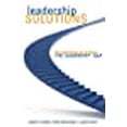 thumbnail image 1 of Solutions de Direction: la Voie pour Combler les Défis de Direction, 1 of 2