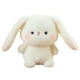 thumbnail image 2 of Juguetes Lindos Peluches Juguete Divertido Animales de Peluche Adornos Decorativos Niños Niñas, 2 of 5