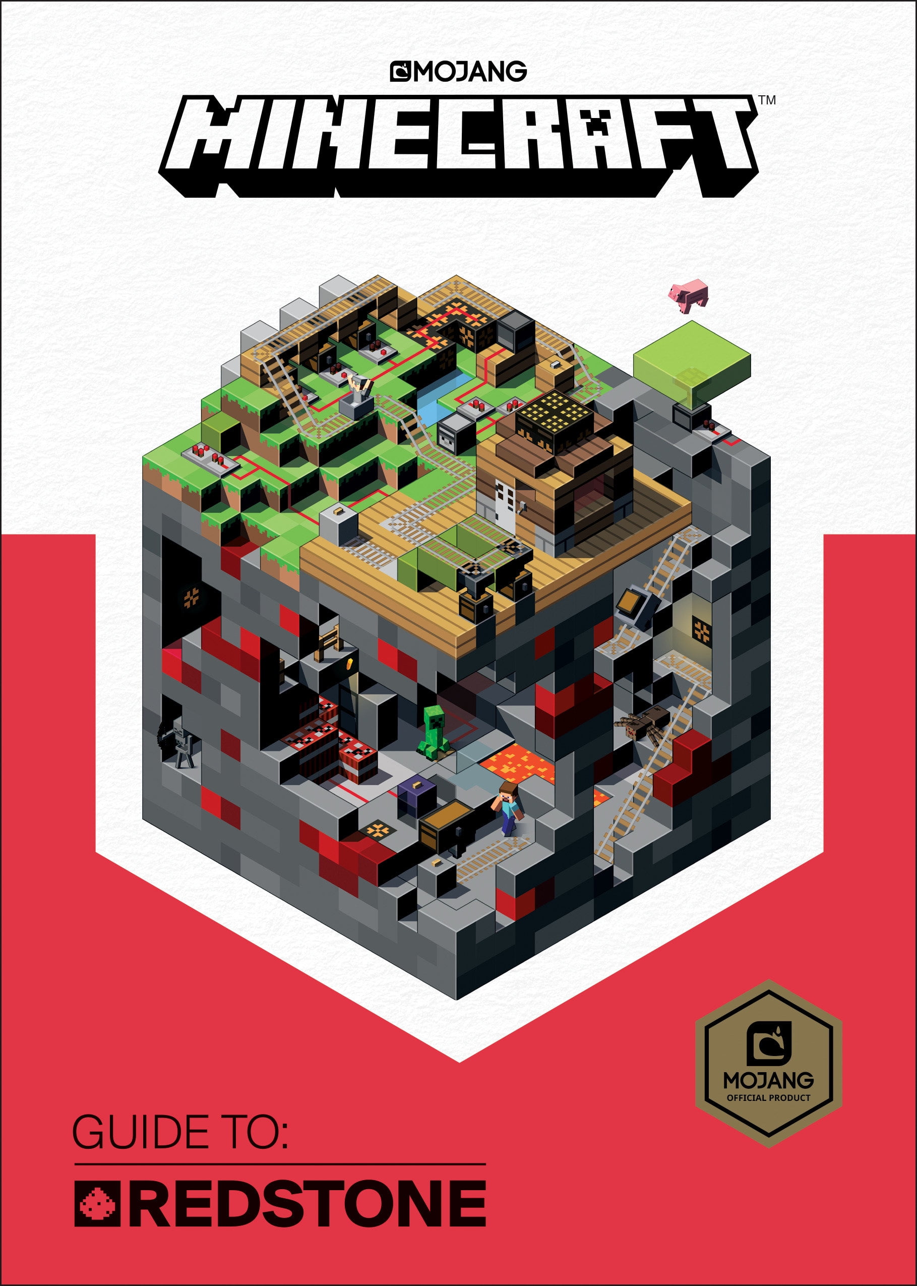 walmart minecraft for mac player guide walmart minecraft for mac player guide