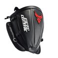 thumbnail image 2 of Bolsa de asiento trasero para motocicleta FleinngHoz 716489799, 2 of 6