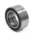 thumbnail image 3 of MAPLE ACE 91051-HN8-003 Rear Wheel Bearing for Honda TRX650 Rincon, TRX680 Rincon, 3 of 3
