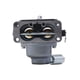 thumbnail image 4 of Sidaley Removedor de carburador de jardín, piezas de cortacésped de carburador de motor, herramienta eléctrica de jardinería, repuestos de patio para Vehículos, repuestos y accesorios Mis Sidaley VI018409-00, 4 of 6