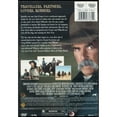 thumbnail image 2 of The Desperate Trail (DVD), Turner Home Ent, Western, 2 of 2