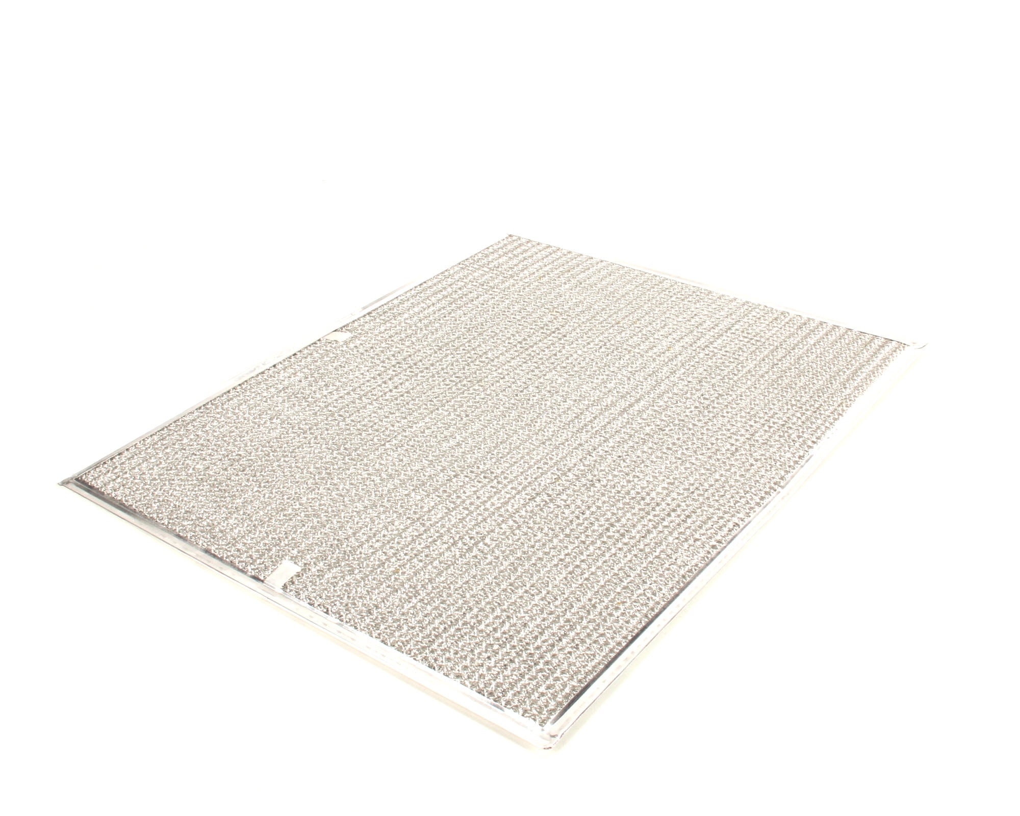 Manitowoc Ice Filter, 17.25 X 21.25 4040203 - Genuine OEM Replacement Part