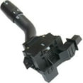thumbnail image 2 of Pin Turn Signal Switch for 08-10 Ford F-250 SD, F-350 SD, F-450 SD, F-550 SD, 2 of 5