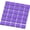 Purple 30pcs, variant on 30pcs Mini Nail Files Buffer Blocks Double-sided Colorful Sponge Gel Nail Polish Sanding Buffer File for Manicure Pedicure