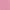Cashmere Rose, variant on Reebok Girl’s Athletic Boxy Short Sleeve Graphic T-Shirt, Sizes 4-18