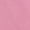 Cashmere Rose, variant on Reebok Girl’s Athletic Boxy Short Sleeve Graphic T-Shirt, Sizes 4-18