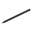 thumbnail image 5 of Lenovo ThinkPad X1 Tablet 3rd Gen 13" Touchscreen 2-in-1 Laptop, Intel Core i5 i5-8350U, 256GB SSD, Windows 10 Pro, 20KJS0P900, 5 of 6