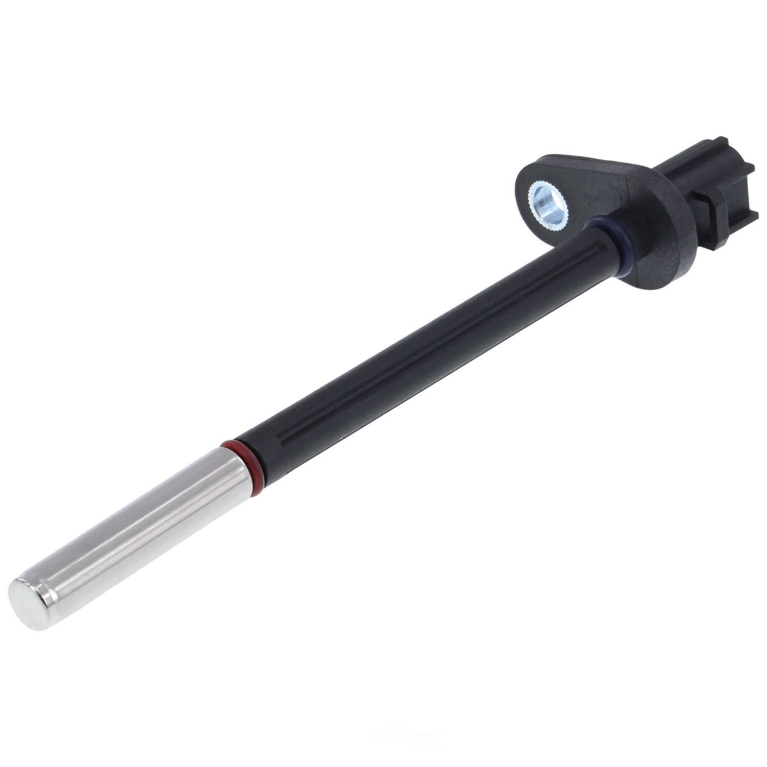 GB 522-078 Camshaft / Crankshaft Position Sensor