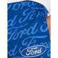 thumbnail image 4 of Ford Men's Graphic Sleep Pants, Sizes S-2XL, 4 of 5