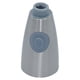 thumbnail image 2 of Billuyoard Grifo para fregadero resistente a impactos que garantiza durabilidad y confiabilidad en cualquier cocina. Pulverizador de línea suave. Cocina y Comedor Tipo 2, 2 of 6
