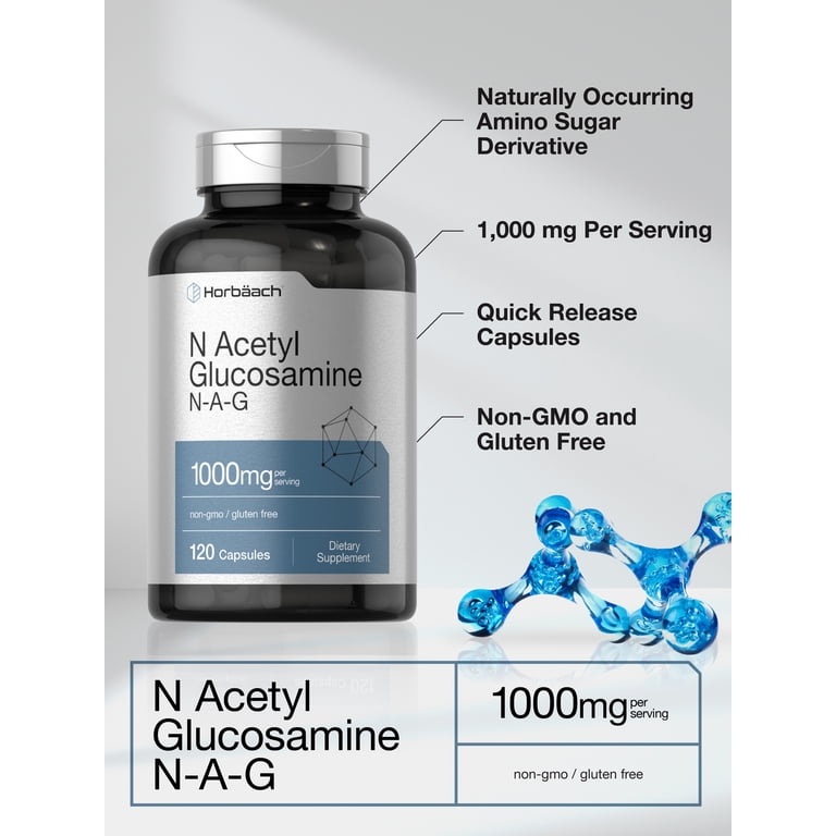 kojic acid n-acetyl glucosamine glutathione 1000 mg | 120 Capsules | N-A-G Supplement Pills | Non-GMO & Gluten Free beauty-and-glow 💉💉 Now offering B12 SIZE (VARIANT):1 oz / 30 ml