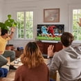 thumbnail image 6 of Colabox L2 PLUS New Streaming Media Player 4K Ultra HDMI&Ethernet Cable,4K Ultra HDMI&Ethernet Cable, 6 of 7
