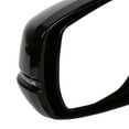 thumbnail image 5 of Spec-D Tuning 7-Pin Power Heated Side Mirrors w/ LED Turn Signal Compatible with 2013-2017 Honda Accord, Left + Right Pair, 5 of 7