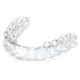 thumbnail image 4 of 4 bandejas bucales para blanqueamiento dental/gel blanqueador, protector bucal termoformado, 4 of 5