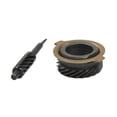 thumbnail image 1 of ENGRANE VELOCIMETRO VENTO WORKMAN 150 (20-21), XPRESS 150 (20-21), 1 of 2