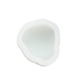 thumbnail image 1 of Molde de silicona para pasteles Mooncake, molde portátil para galletas, dulces, galletas, gelatinas, restaurante, utensilio de cocina para Herramientas y accesorios para hornear Vaina de la semilla Bearachild  HA081919-03, 1 of 6