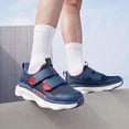 thumbnail image 6 of EQW Boys & Girls Walking & Running Shoes, Wide-Toe Box Non-Slip, 6 of 8