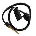 thumbnail image 1 of New Coolant Temperature Sensor for RCZ 3008 308CC 408 508 C5 VTI 1.6 EP6C 1611178280, 1 of 5