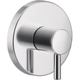 thumbnail image 3 of Moen Ut4191 Align Single Handle 2, 3 Or 6 Function M-Core Diverter Valve Trim - Chrome, 3 of 3