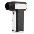 thumbnail image 5 of Turbo Jet Fan 160000RPM 40-Channel Violent Fan Compressed Air Duster, 5 of 5