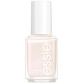 thumbnail image 1 of Esmalte de uñas Essie Imported Bubbly Golden Shimmer 13,5 ml, 1 of 9