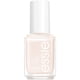 thumbnail image 1 of Esmalte de uñas Essie Imported Bubbly Golden Shimmer 13,5 ml, 1 of 9